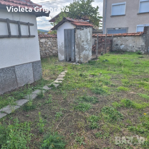 Продавам къща , снимка 9 - Къщи - 53093238