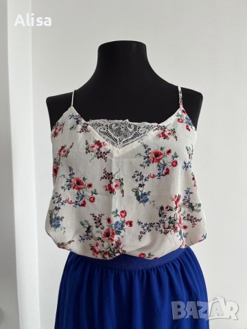 Дамски потник, снимка 3 - Потници - 36766820