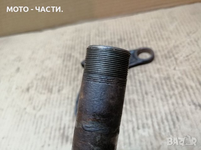 Комплект Тройници За Ковровец 175. / НОМЕР 2., снимка 10 - Части - 39308821