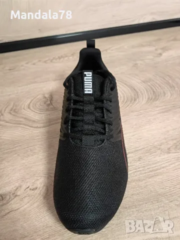 Промоция. Маратонки Пума оригинал., снимка 6 - Спортни обувки - 49683496