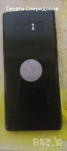 Продавам , снимка 3 - Samsung - 53477515