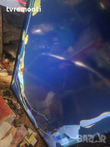 POWER BOARD 17IPS63  for, TOSHIBA 32WA2363DG 32inc DISPLAY VES315WNFT-L3-Z01, снимка 10 - Части и Платки - 53508876