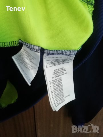 Ajax Adidas оригинално горнище Аякс размер М, снимка 7 - Спортни дрехи, екипи - 43465736