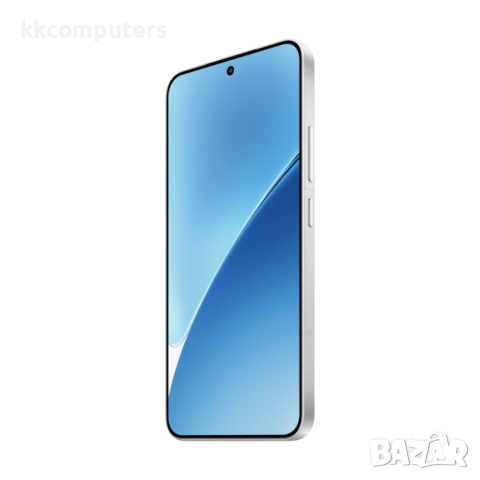 ЧАСТИ ЗА Смартфон GSM XIAOMI 15 WHITE 6.36 ", 256 GB, RAM 12 GB, 50+50+50 MP, 5G , снимка 6 - Резервни части за телефони - 51701006