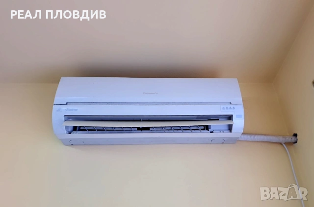 Офис оборудване - бюра, столове, компютър и др., снимка 17 - Работни маси и бюра - 53442920