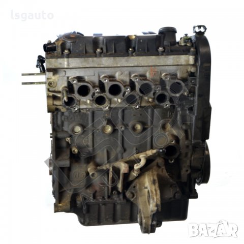 Двигател 2.0 дизел Citroen Xsara Picasso 2000-2010 C240321N-33, снимка 1 - Части - 32381415