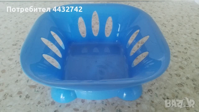 Украса , снимка 6 - Аксесоари за кухня - 51249745