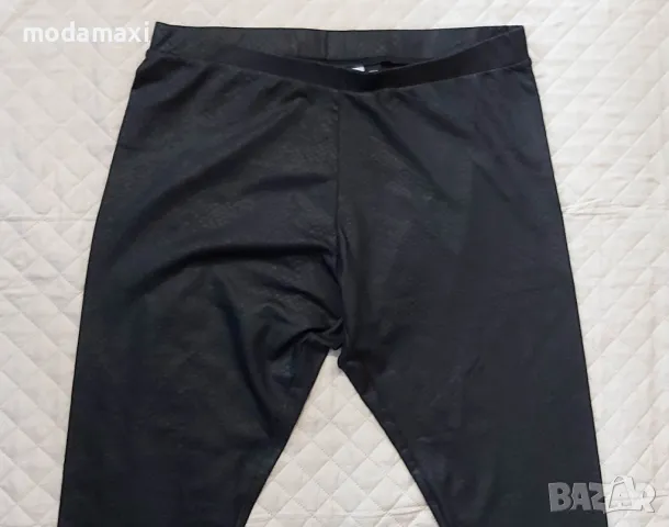 3XL  Нов   клин Jacqueline De Yong , снимка 3 - Клинове - 50319118