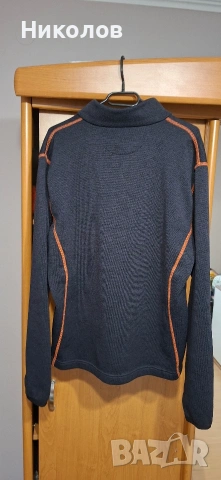 Горница Mascot Hardwear Reims, снимка 4 - Суичъри - 53177622