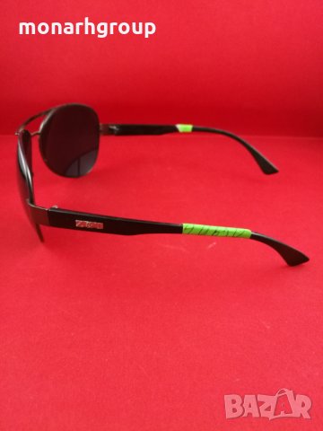 Слънчеви очила Polar, снимка 3 - Слънчеви и диоптрични очила - 14646548