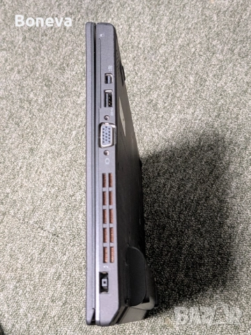 Lenovo X240 (с 2 батерии), снимка 7 - Лаптопи за работа - 52058769