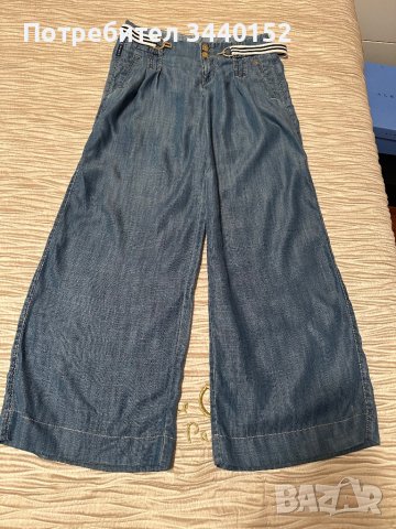 Панталон, “Armani”