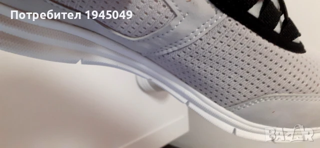 Мъжки летни обувки 42 номер - последна бройка, снимка 5 - Ежедневни обувки - 50561435