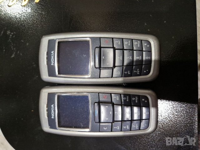 Nokia 2600, снимка 1 - Nokia - 39492134