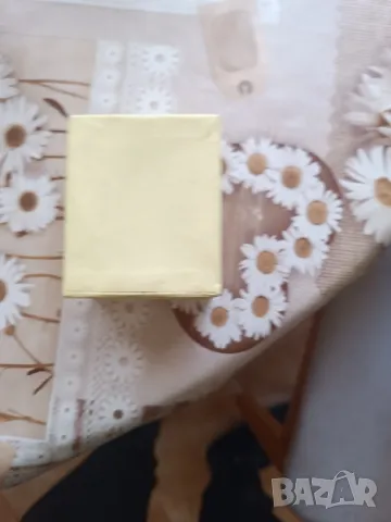 Настолен часовник Слава 11 jewels , снимка 2 - Други - 49204429