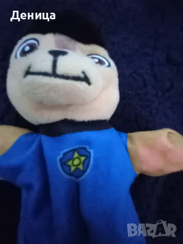 PAW PATROL , снимка 8 - Други - 44631399