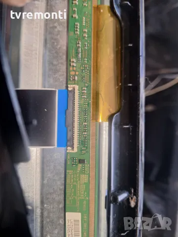 MAIN BOARD ,17MB211S, for 32 inc DISPLAY ,TELEFUNKEN 32HB5500 32inc DISPLAY VES315WNDS-2D-N21, снимка 4 - Части и Платки - 49475206