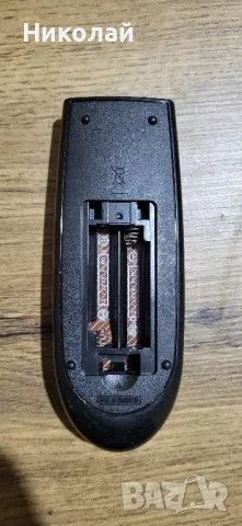 Дистанционни Samsung , снимка 3 - Дистанционни - 50059656