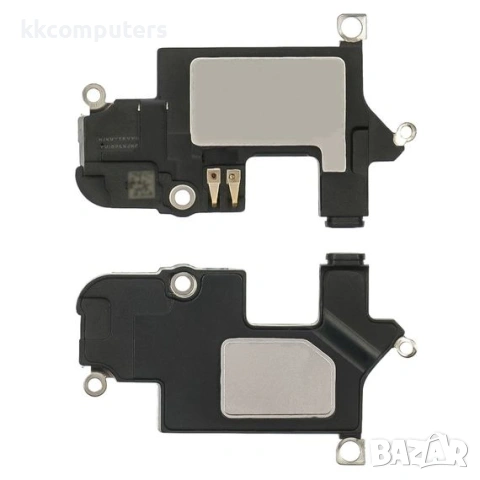 Слушалка за APPLE iPhone 13 Pro Max