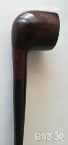 Нова! Лула Sarome Churchwarden  - форма 6315, снимка 4 - Лули - 47972418