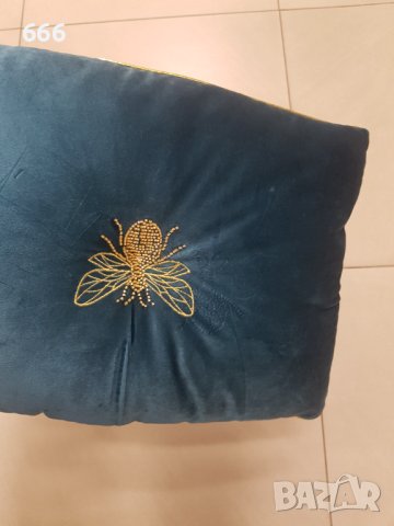 Възглавници, снимка 3 - Възглавници - 43279205