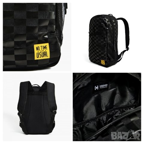 Мъжка раница CROPP , снимка 2 - Раници - 43282535