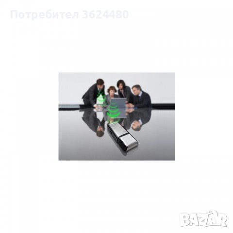 Флашка с подслушвателно устройство, снимка 3 - Други стоки за дома - 40004891
