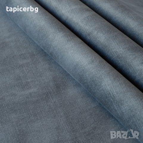 Дамаска - Палермо, снимка 12 - Платове и дамаски - 43639566