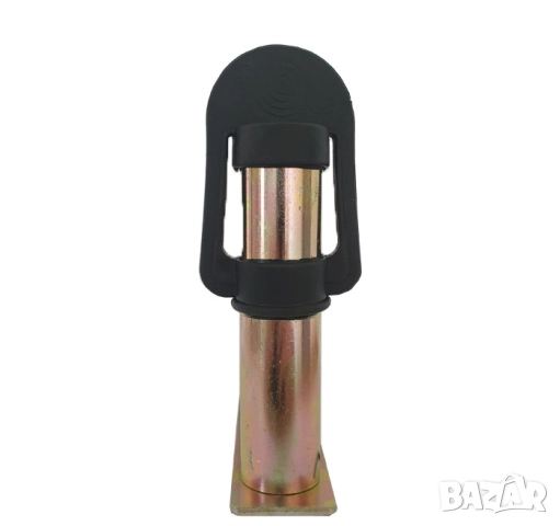 Метална поставка за маяк, снимка 4 - Аксесоари и консумативи - 52534826