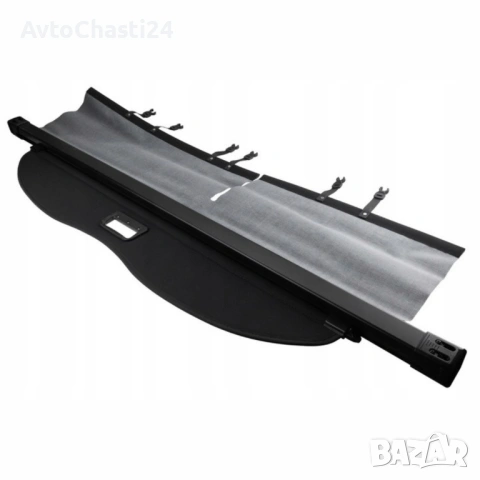 Щора за багажник на TOYOTA HIGHLANDER (XU50) 2014 - 2019 (НОВА), снимка 5 - Аксесоари и консумативи - 53468479