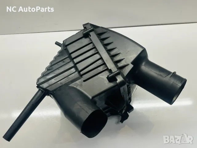 Кутия за въздушен филтър за Рено Трафик Опел 1.6 дизел R9M452 165009078R 2016, снимка 5 - Части - 47774575