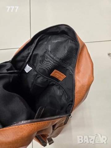 раници , снимка 7 - Раници - 48341432