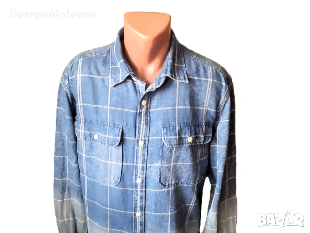 👉Jack&Jones Original ХL