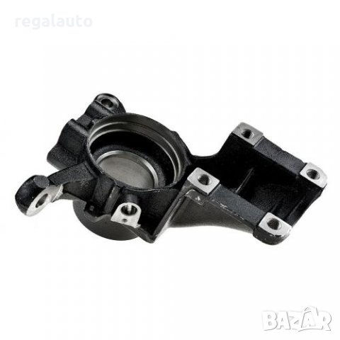 1330872080,364783,Шенкел преден десен CITROEN JUMPER,PEUGEOT BOXER,FIAT DUCATO II, снимка 2 - Части - 32622291