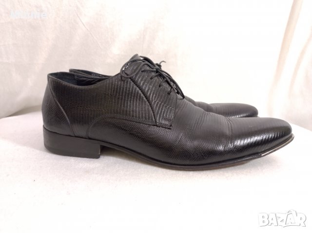 Baldinini официални обувки , снимка 1 - Официални обувки - 39353013
