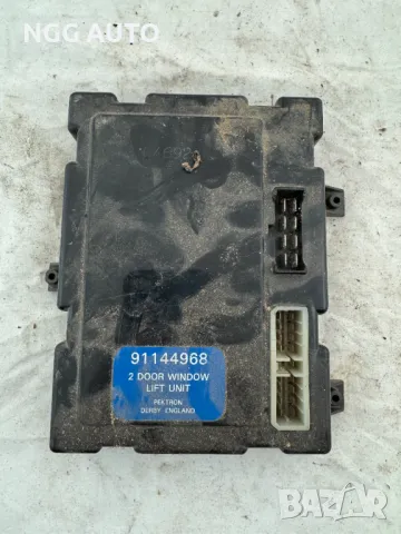 Модул ел. стъкла за Opel Frontera A (1992 - 1998), 91144968