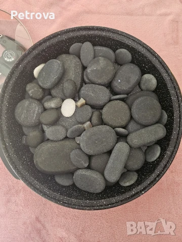 Продавам масажна кушетка Magic Pro и обурудване , снимка 8 - Кушетки - 50532333