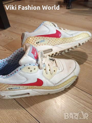 Nike Дамски Маратонки . Дамски Кецове Найк