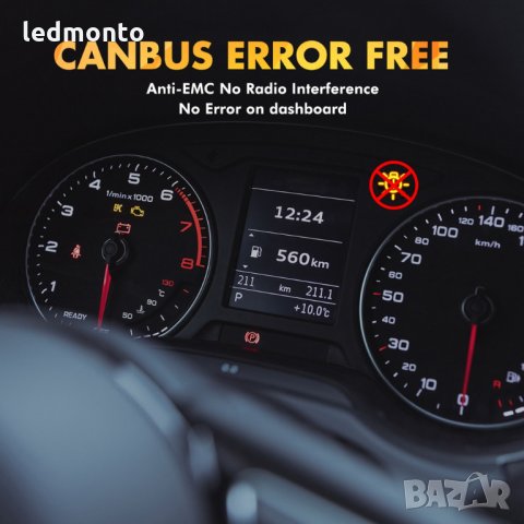 Мигачи Alfa Romeo 159 LED индикатор, бягащи мигачи Led мигачи за алфаромео , снимка 3 - Аксесоари и консумативи - 33120053