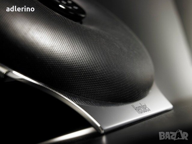 Hercules преносима безжична тонколонка, мобилен говорител, Wireless Portable Speaker, безжична тонко, снимка 6 - Bluetooth тонколони - 34315116