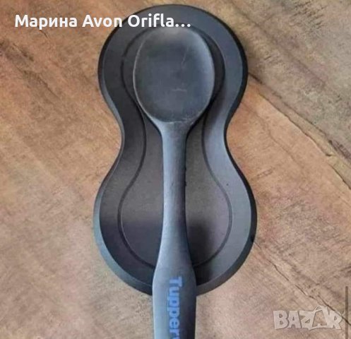 Поставка Tupperware , снимка 5 - Други стоки за дома - 43792619