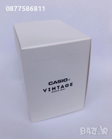 НОВА ОРИГИНАЛНА КУТИЯ ЗА ЧАСОВНИК CASIO EDIFICE.ПОДАРЪЧНИ КУТИИ ЗА ЧАСОВНИЦИ КАСИО ЕДИФЕЙС. KUTIA, снимка 9 - Други - 51617341