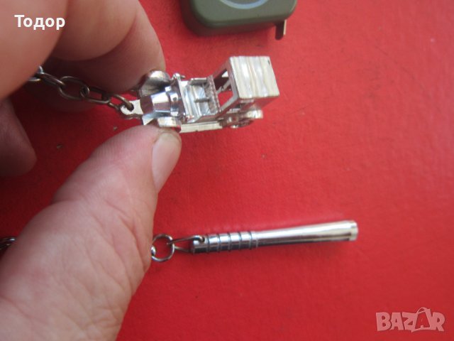 Страхотни ключадържатели ключодържател , снимка 5 - Арт сувенири - 37063288