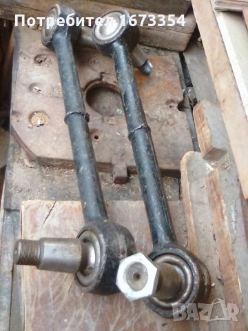 Авто части, снимка 13 - Части - 33093379