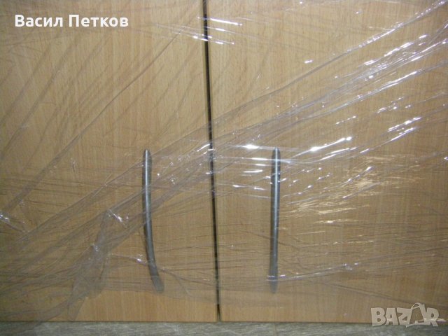 Качествени електро- и ВиК услуги по домовете, снимка 15 - Електро услуги - 28425729