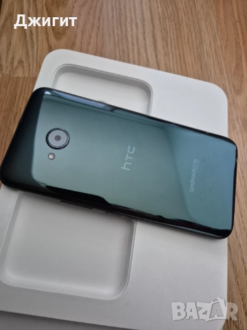 HTC U11 Life, снимка 6 - HTC - 52970473