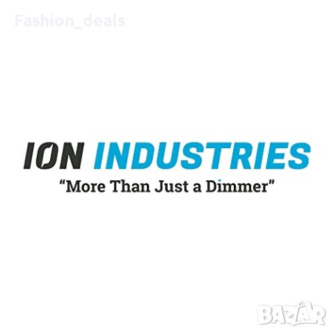 Нов вграден стенен превключвател за димируеми LED крушки Осветление дом, снимка 7 - Други - 40704165