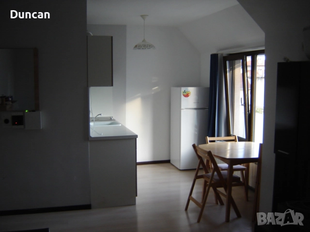 Апартамент под наем, снимка 2 - Апартаменти - 48401553