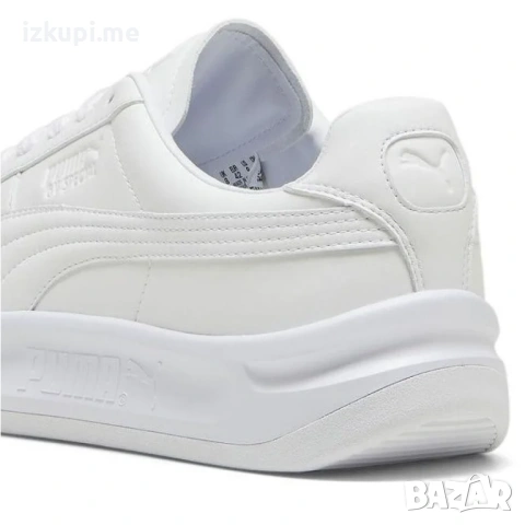 Puma GV Special Laundry Boys, снимка 3 - Кецове - 53246268