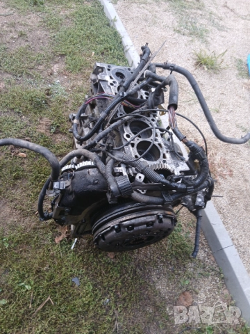 Vw toaureg 2.5, снимка 14 - Автомобили и джипове - 52121120